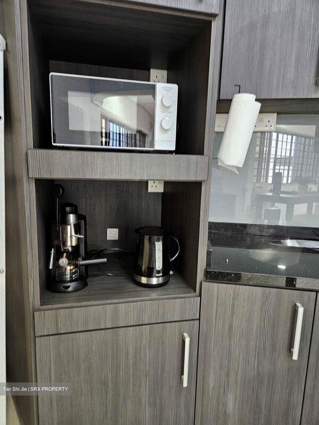 Lagoon View (D15), Apartment #527110891